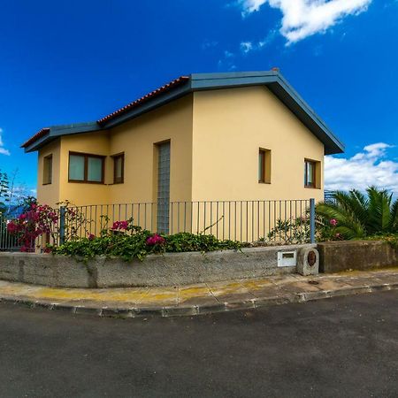 Casa Falesia カニコ エクステリア 写真