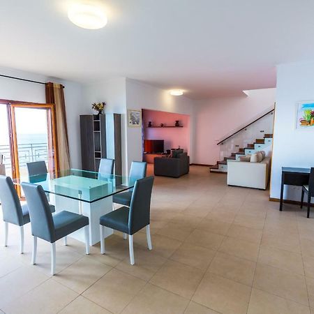 Casa Falesia カニコ エクステリア 写真