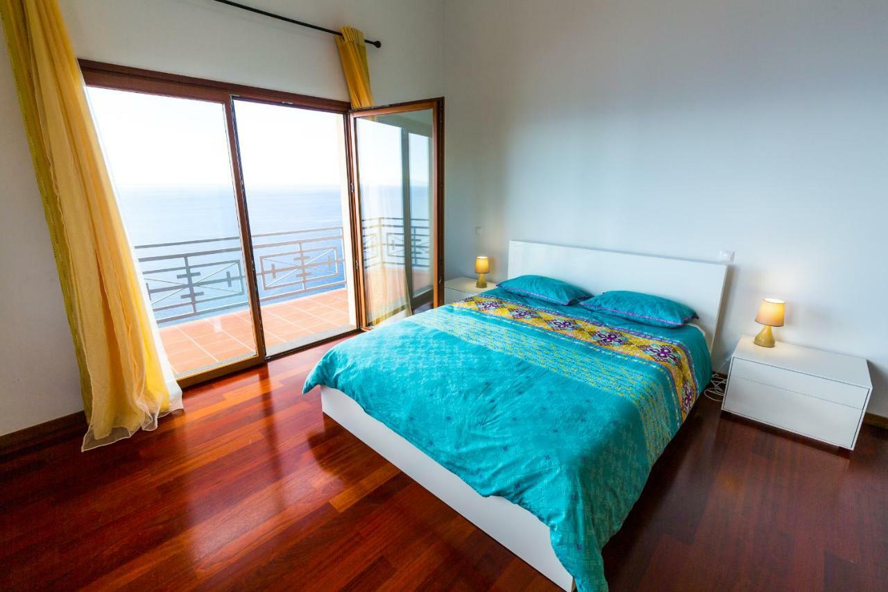 Casa Falesia カニコ エクステリア 写真