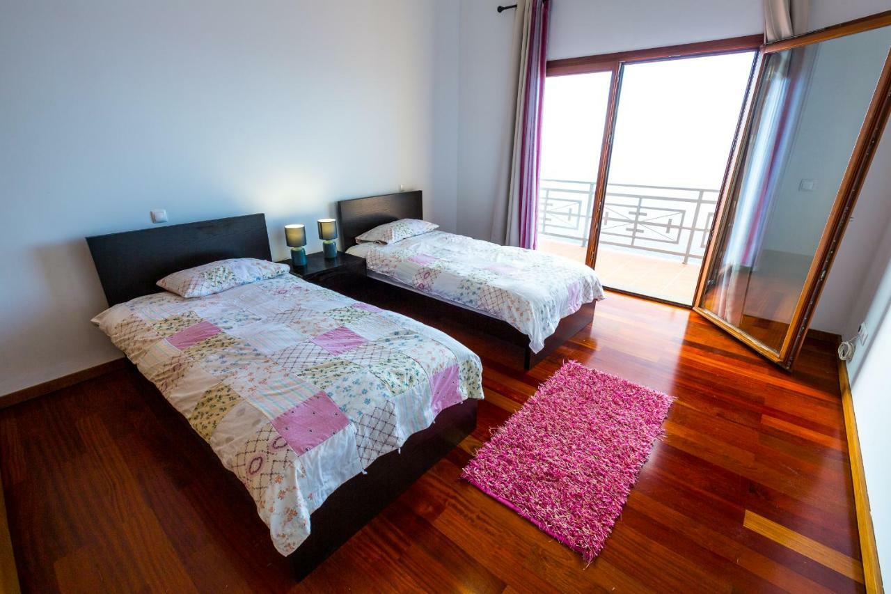 Casa Falesia カニコ エクステリア 写真