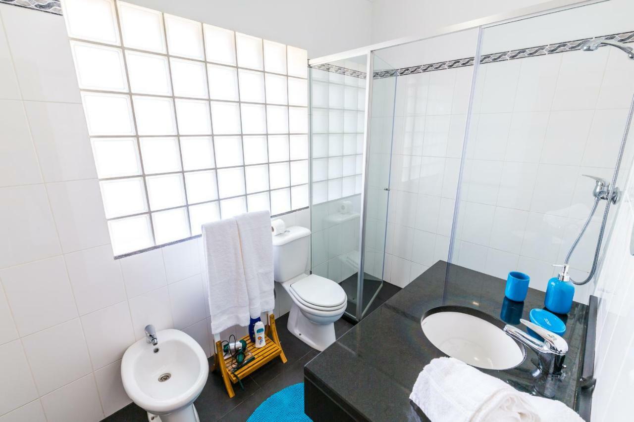 Casa Falesia カニコ エクステリア 写真